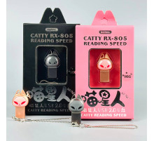 USB флеш Remax RX-805 16Gb USB2.0