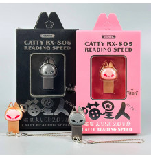 USB флеш Remax RX-805 32Gb USB2.0