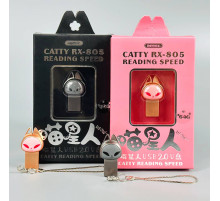 USB флеш Remax RX-805 64Gb USB2.0