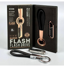 USB флеш Remax RX-801 64Gb USB2.0