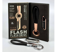 USB флеш Remax RX-801 16Gb USB2.0