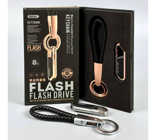 USB флеш Remax RX-801 16Gb USB2.0