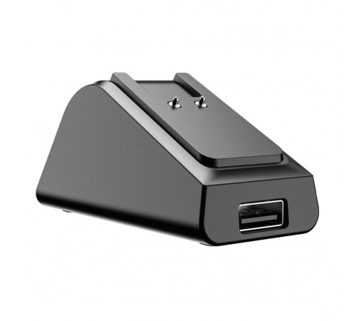 Мишка Games бездротова Meetion GW38 RGB 6 Keys, 8000dpi (Connector: Bluetooth+2.4G USB)