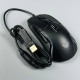 Мишка Games дротова Meetion G3360 RGB 6 Keys, 12000dpi