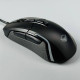 Мишка Games дротова Meetion G3360 RGB 6 Keys, 12000dpi