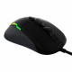 Мишка Games дротова Meetion G3360 RGB 6 Keys, 12000dpi