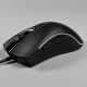 Мишка Games дротова Meetion G3330 RGB 3 Keys, 8000dpi