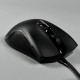 Мишка Games дротова Meetion G3330 RGB 3 Keys, 8000dpi