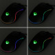 Мишка Games дротова Meetion G3330 RGB 3 Keys, 8000dpi