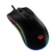 Мишка Games дротова Meetion G3330 RGB 3 Keys, 8000dpi