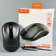 Мишка бездротова Meetion BTM185 3200dpi (Connector: Bluetooth+2.4G USB)