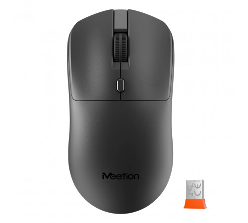 Мишка бездротова Meetion R546 2.4G (DPI:1600)