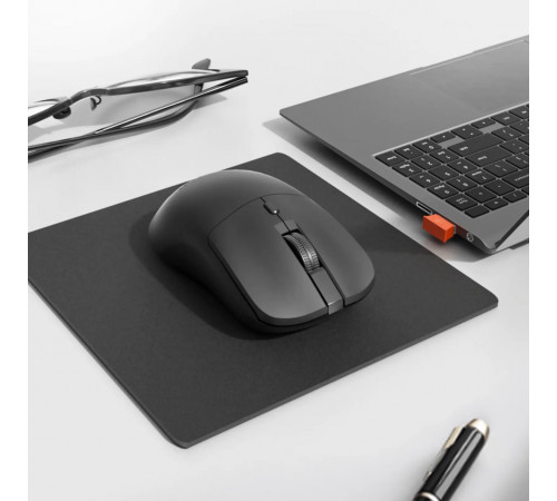 Мишка бездротова Meetion R546 2.4G (DPI:1600)