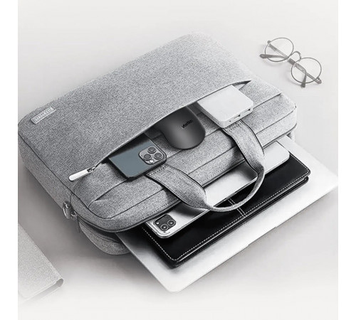 Мишка бездротова Meetion R546 2.4G (DPI:1600)