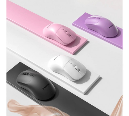 Мишка бездротова Meetion R546 2.4G (DPI:1600)