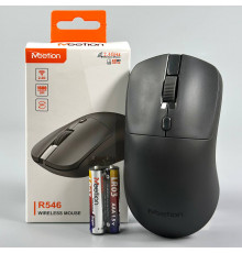 Мишка бездротова Meetion R546 2.4G (DPI:1600)