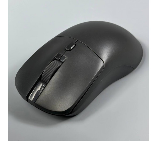 Мишка бездротова Meetion R546 2.4G (DPI:1600)