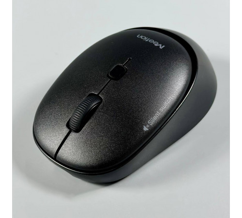 Мишка бездротова Meetion R571 1600dpi 2.4G