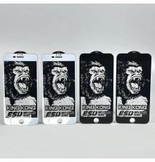 Захисне скло King Kong ESD Anti-Static Glass iPhone 7 Plus-8 Plus