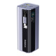 УМБ Power Bank Baseus EnerGeek GP11 20000mAh 145W (with cable Type-C) (E0027B01)