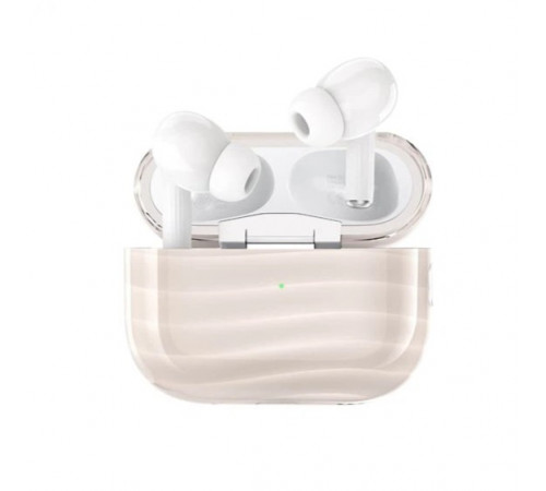 Бездротові навушники XO G38 Cloud Figure In-Ear ANC