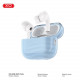 Бездротові навушники XO G38 Cloud Figure In-Ear ANC