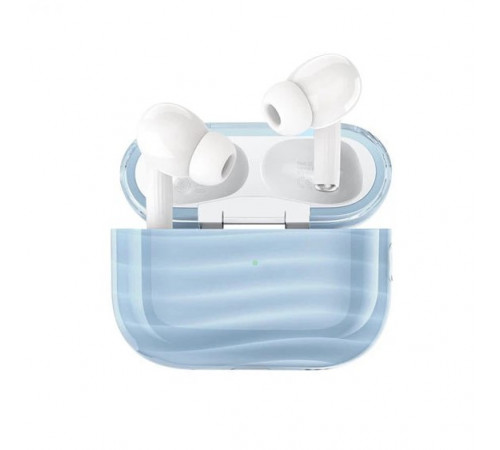 Бездротові навушники XO G38 Cloud Figure In-Ear ANC