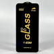 Захисне скло OG Glass Xiaomi Redmi 15