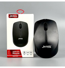 Мишка бездротова Jedel W690 (DPI:1200)