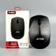 Мишка бездротова Jedel W690 (DPI:1200)