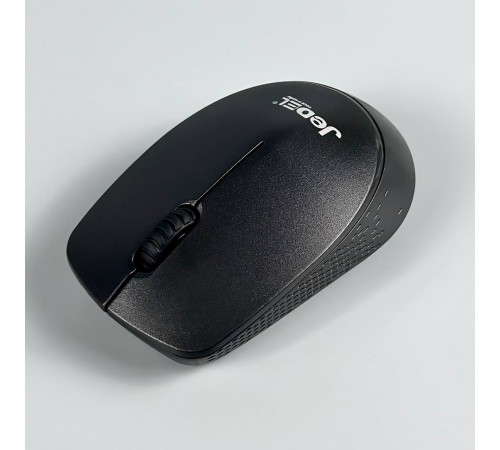 Мишка бездротова Jedel W690 (DPI:1200)
