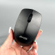 Мишка бездротова Jedel W690 (DPI:1200)
