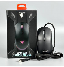 Мишка Games дротова Jedel GM1402 7D Light weight  (DPI:800-12000)