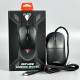Мишка Games дротова Jedel GM1402 7D Light weight  (DPI:800-12000)