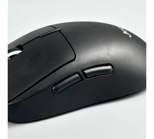 Мишка Games дротова Jedel GM1402 7D Light weight  (DPI:800-12000)