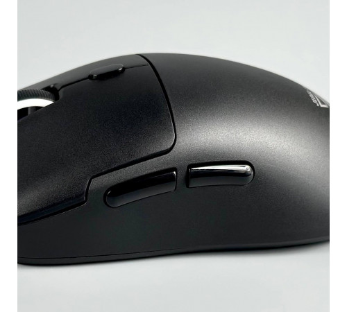 Мишка Games дротова Jedel GM694 7D RGB-підсвічуванням (DPI:1200-12400)