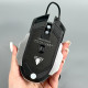 Мишка Games дротова Jedel GM880 (DPI:1200-3600)