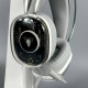 Навушники комп'ютерні дротові Jedel GH-580 Gaming з мікрофоном (3.5mm*2+USB) (1.8m)