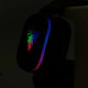 Навушники комп'ютерні дротові Jedel GH560 Gaming RGB з мікрофоном (USB) (2m)