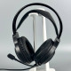 Навушники комп'ютерні дротові Jedel GH-558 Gaming RGB з мікрофоном (3.5mm*2+USB) (1.8m)