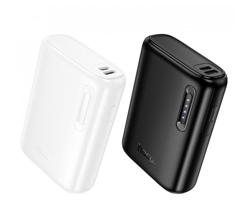 УМБ Power Bank Hoco J158 Runner 5000mAh 5V, 2A