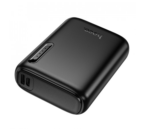 УМБ Power Bank Hoco J158 Runner 5000mAh 5V, 2A