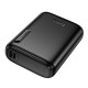 УМБ Power Bank Hoco J158 Runner 5000mAh 5V, 2A