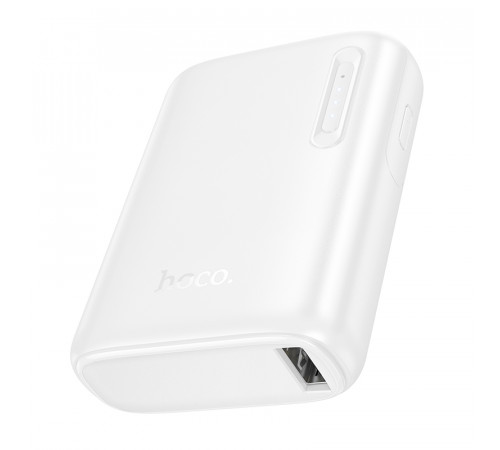 УМБ Power Bank Hoco J158 Runner 5000mAh 5V, 2A