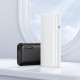 УМБ Power Bank Hoco J158A Runner 10000mAh 2A