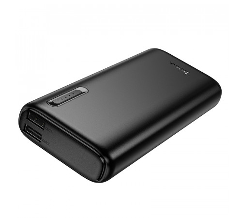 УМБ Power Bank Hoco J158A Runner 10000mAh 2A