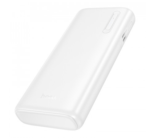 УМБ Power Bank Hoco J158A Runner 10000mAh 2A