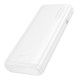 УМБ Power Bank Hoco J158A Runner 10000mAh 2A