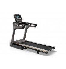 Беговая дорожка Matrix TF50 XIR