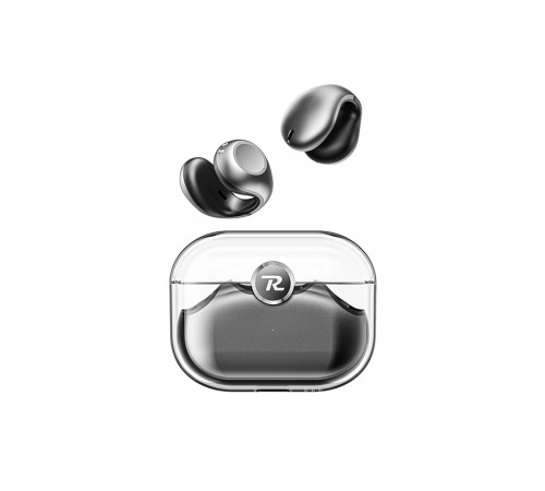 Бездротові навушники Remax KP02 OWS Earclip